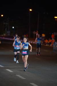 BIB: 
                            <button type="button" onclick="openModal(24182325)" class="btn btn-primary btn-sm float-right btn-popup" data-toggle="modal" data-target=".modal-high-quality">
                        <i class="fas fa-shopping-cart"></i> Add to Cart
                    </button>
                                            <button type="button" onclick="isThisMe(24182325, true)" class="btn btn-success btn-sm float-right btn-popup btn-isme hidden" data-toggle="tooltip" data-placement="bottom" title="นี่คือรูปของคุณใช่ไหม คลิกที่นี่เพื่อเอาเข้าอัลบั้ม">
                        <i class="fas fa-plus"></i> Add to album
                    </button>
                    <button type="button" onclick="isThisMe(24182325, false)" class="btn btn-warning btn-sm float-right btn-popup btn-isnotme hidden">
                        <i class="fas fa-ban"></i> Remove from album
                    </button>